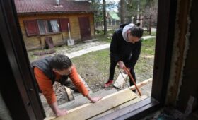 Депутат Гаврилов: для строительства и реконструкции дачи нужно согласование с соседями