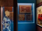 Москвичей приглашают посетить выставку об Индии в музее-заповеднике «Царицыно»