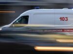 Число пострадавших при взрыве в Севастополе увеличилось до восьми