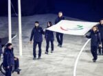 Посол РФ заявил, что решение о допуске россиян к Паралимпиаде пытались торпедировать