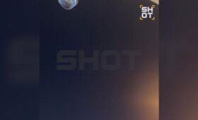 Reuters: в Дубае и Абу-Даби прогремели взрывы