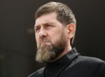 Кадыров рассказал о предательстве раненого товарища боевиками ВСУ