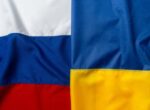 Буданов заявил, что Россия согласилась на гарантии безопасности для Украины