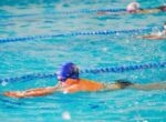 Спорткомплекс для занятий водными видами спорта возведут на востоке Москвы