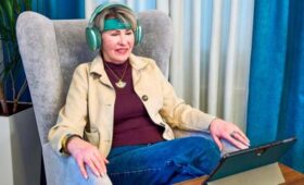 Более 90% участников когнитивных курсов «Московского долголетия» укрепили память