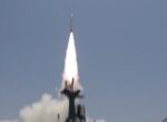 Страны Персидского залива призвали Иран прекратить удары в их сторону