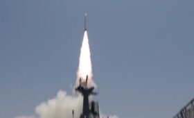 Страны Персидского залива призвали Иран прекратить удары в их сторону