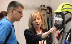 В Роструде напомнили об отстранении от работы за отказ от обучения по охране труда