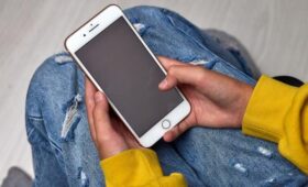 В ГД назвали невозможной реализацию запрета на гаджеты для детей