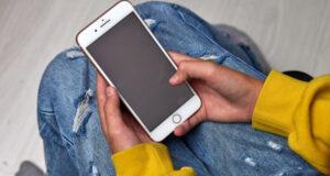 В ГД назвали невозможной реализацию запрета на гаджеты для детей