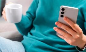 Исследование показало, что криминальные сводки предпочитают читать Рыбы