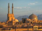 Al Mayadeen: Иран потребовал от США гарантий для возобновления переговоров