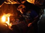 Россия перенаправит часть поставок СПГ в Индию, Таиланд, Филиппины и КНР