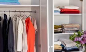 Стилист Ловец: естественность попадет в тренд в 2026 году