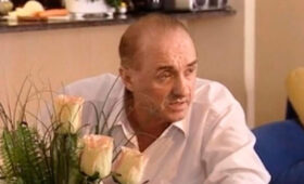 AIF: актер сериала «Улицы разбитых фонарей» Бочкин скончался после инсульта