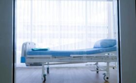 People: ребенок в США ожил спустя 5 часов после констатации его смерти