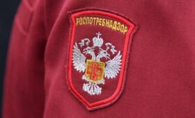 Роспотребнадзор Москвы проведет день открытых дверей для предпринимателей