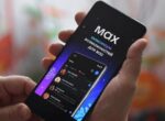 В MAX опровергли слухи о личных фотографиях в общем доступе