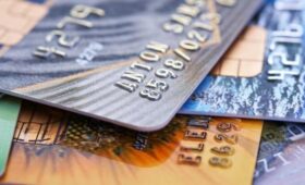 Эксперт Дайнеко: кешбэк не является налогооблагаемым доходом для физлиц