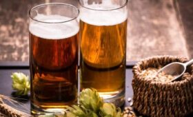 Росстандарт утвердил новый ГОСТ на пивные напитки