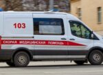 В Подмосковье семиклассник ударил сверстника ножом по дороге в школу