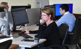 В Госдуме высказались против шестидневной рабочей недели по 12 часов