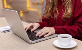 Оборот платных услуг в Москве вырос на 1,9% в 2025 году