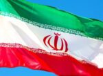 В Иране указали на причастность Украины к операции США и Израиля на Ближнем Востоке