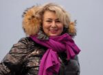 Тарасова призвала Плющенко делать выводы после ухода от него фигуристов Сарновских