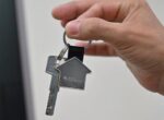 Тринадцать домов в районе Перово расселены по программе реновации в 2025 году