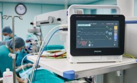 Daily Mirror: переживший кому немец рассказал, что видел ад