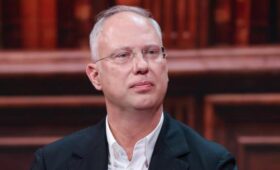 Дмитриев прокомментировал заявление Трампа об ударах по газовым объектам