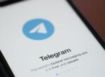 Сбой зафиксирован в работе Telegram
