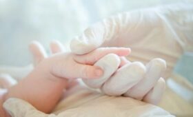 В ОП предложили повысить размер материнского капитала