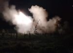 Средства ПВО уничтожили 8 беспилотников в Ленобласти