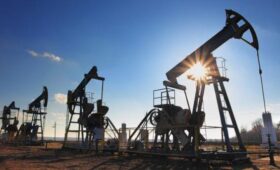 Bloomberg: Индия возобновила закупки российской нефти