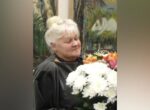 Художница Елизавета Васнецова умерла в возрасте 89 лет