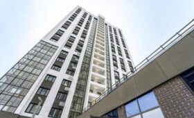 Более 1,8 тыс семей переехали в новостройки по реновации в Западном Дегунине