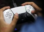 Корпорация Sony объявила о повышении цен на всю линейку PlayStation 5