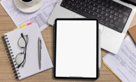 Минпромторг РФ: техсбор коснется ноутбуков, планшетов, смартфонов и осветительных приборов