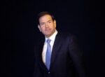 Рубио заявил, что Киев не получит гарантий безопасности до завершения конфликта на Украине