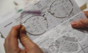 Депутат Кошелев: платежи за ЖКХ снизятся весной из-за окончания холодов