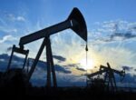 Филиппины рассматривают возможность импорта нефти из России