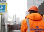 В Москве утвердили регламент работы городских служб в весеннее половодье