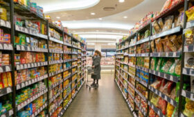 Глава Союза потребителей РФ назвал новые ГОСТы инструкциями по оказанию услуг