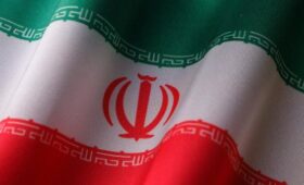 Парламент Ирана рассматривает выход из ДНЯО