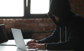 Ущерб от киберпреступлений в России сократился до 195 млрд рублей