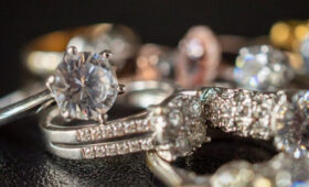 В Польше объявилась возможная хозяйка найденных на свалке бриллиантов