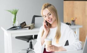 Каждый шестой россиянин выразил готовность продлить отдых на 8 Марта