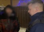 Жителю Подмосковья предъявлено обвинение по делу о подрыве авто бизнесмена
